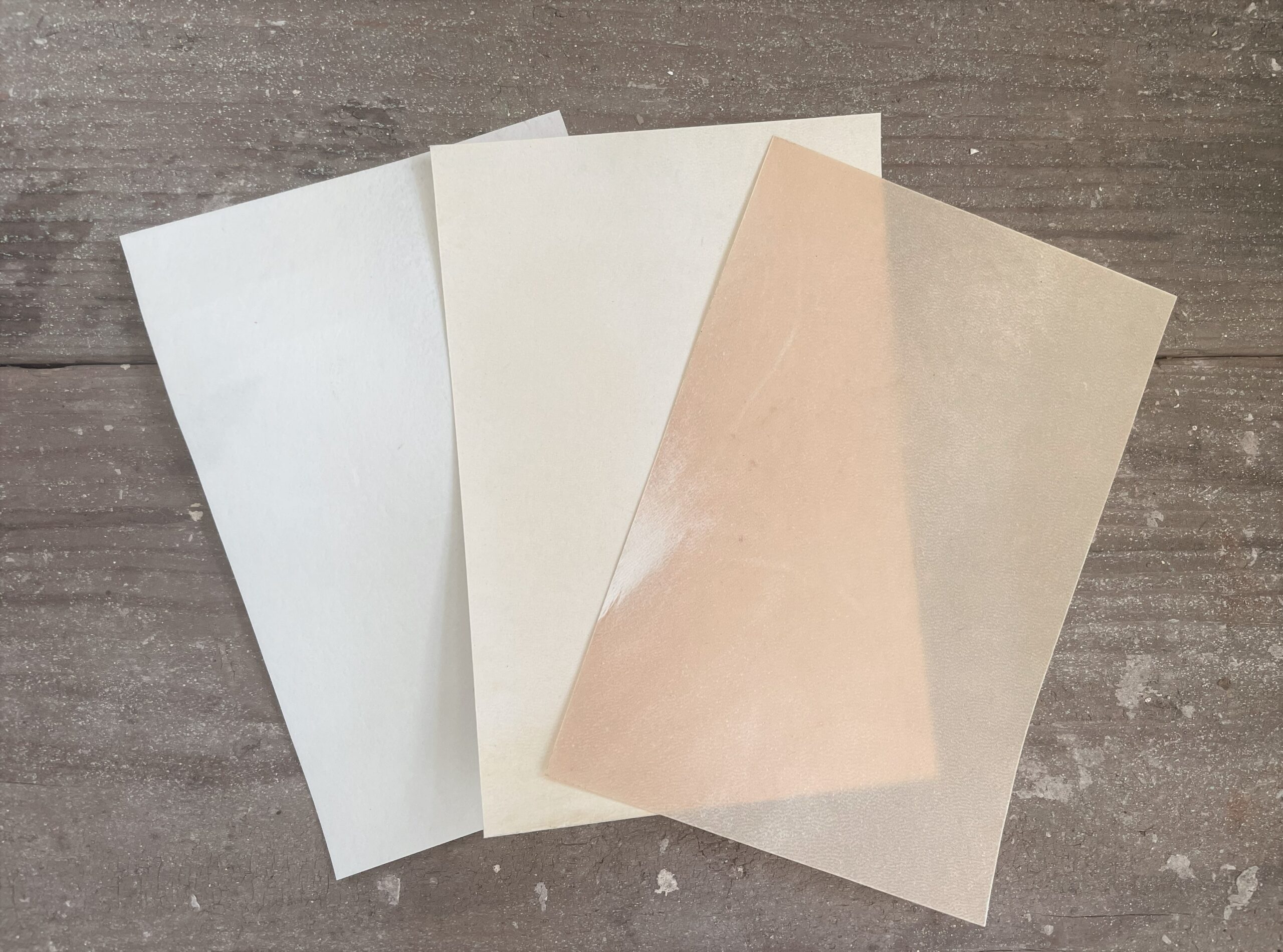 3c884e52eb98697aec5510d17726e2